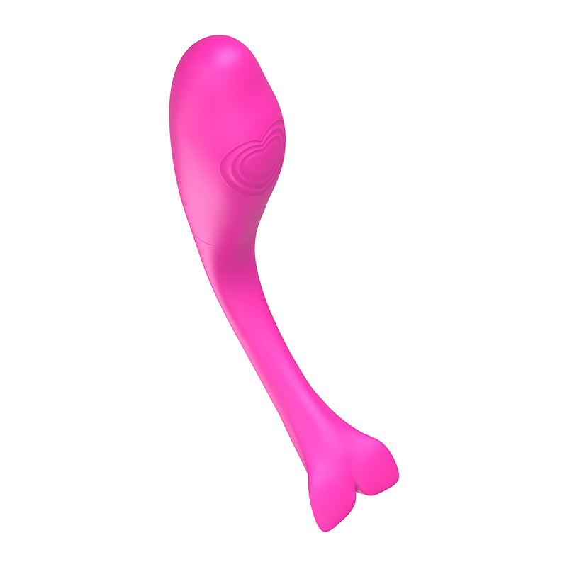 New sex toy with suction cup, extra-large dildo suitable for bedroom and bathroom.