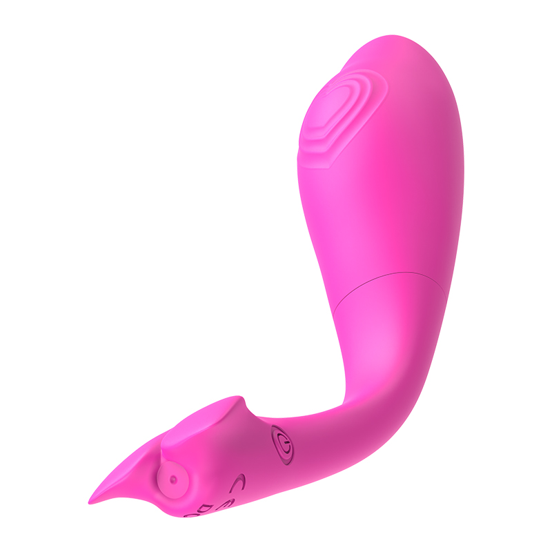 New sex toy with suction cup, extra-large dildo suitable for bedroom and bathroom.