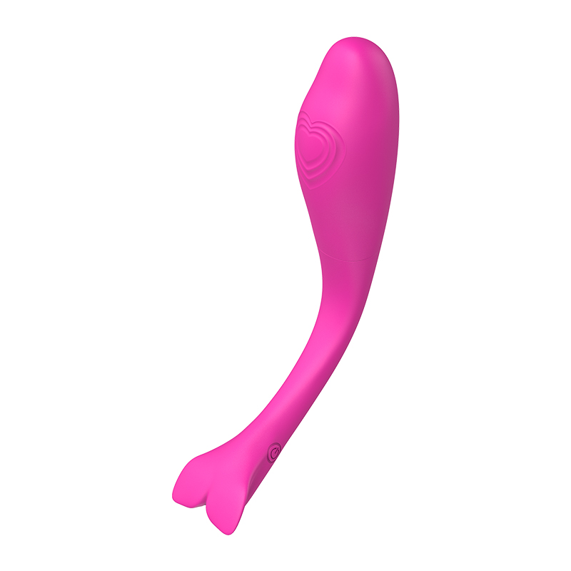 New sex toy with suction cup, extra-large dildo suitable for bedroom and bathroom.