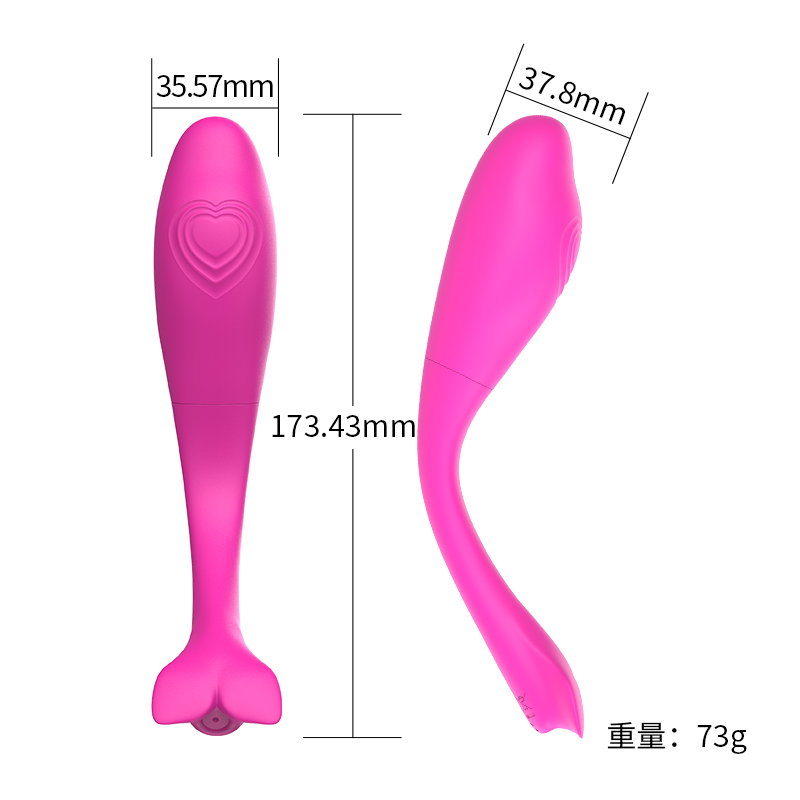 <strong>New sex toy with suction cup, </strong>