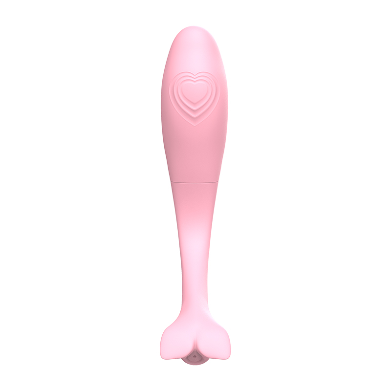 Wearable vibrating nipple vibrator for female sex dolls, sucking clitoral stimulation, silent design, vibrating sex toy, sexy.