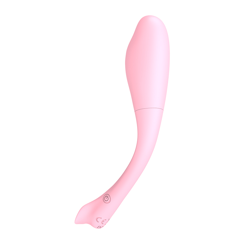 Wearable vibrating nipple vibrator for female sex dolls, sucking clitoral stimulation, silent design, vibrating sex toy, sexy.