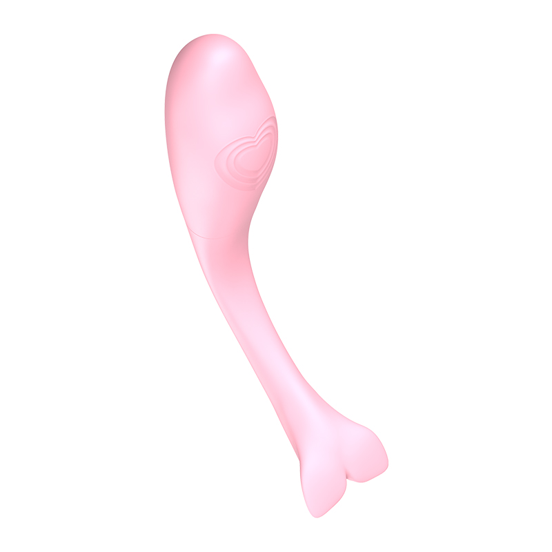 Wearable vibrating nipple vibrator for female sex dolls, sucking clitoral stimulation, silent design, vibrating sex toy, sexy.