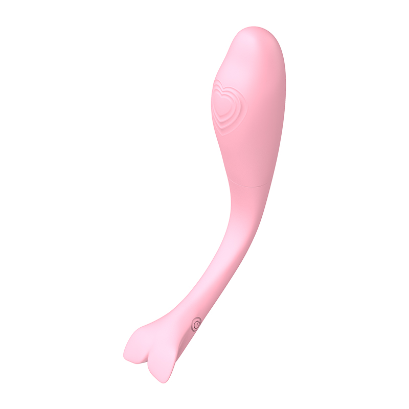 Wearable vibrating nipple vibrator for female sex dolls, sucking clitoral stimulation, silent design, vibrating sex toy, sexy.