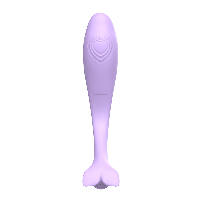 American popular rose vibrator, female clitoral stimulator, sex toy, rose-colored, blue, pink, purple rose sex toy.