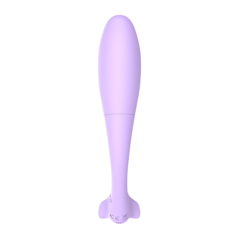 American popular rose vibrator, female clitoral stimulator, sex toy, rose-colored, blue, pink, purple rose sex toy.
