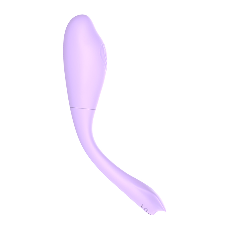 American popular rose vibrator, female clitoral stimulator, sex toy, rose-colored, blue, pink, purple rose sex toy.