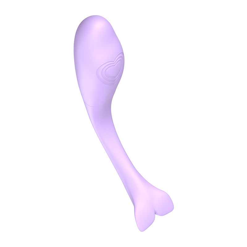 American popular rose vibrator, female clitoral stimulator, sex toy, rose-colored, blue, pink, purple rose sex toy.