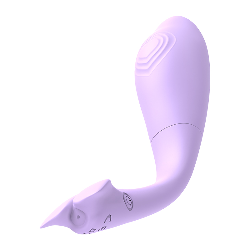 American popular rose vibrator, female clitoral stimulator, sex toy, rose-colored, blue, pink, purple rose sex toy.